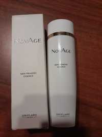 NovAge  Essence tonizujaca.