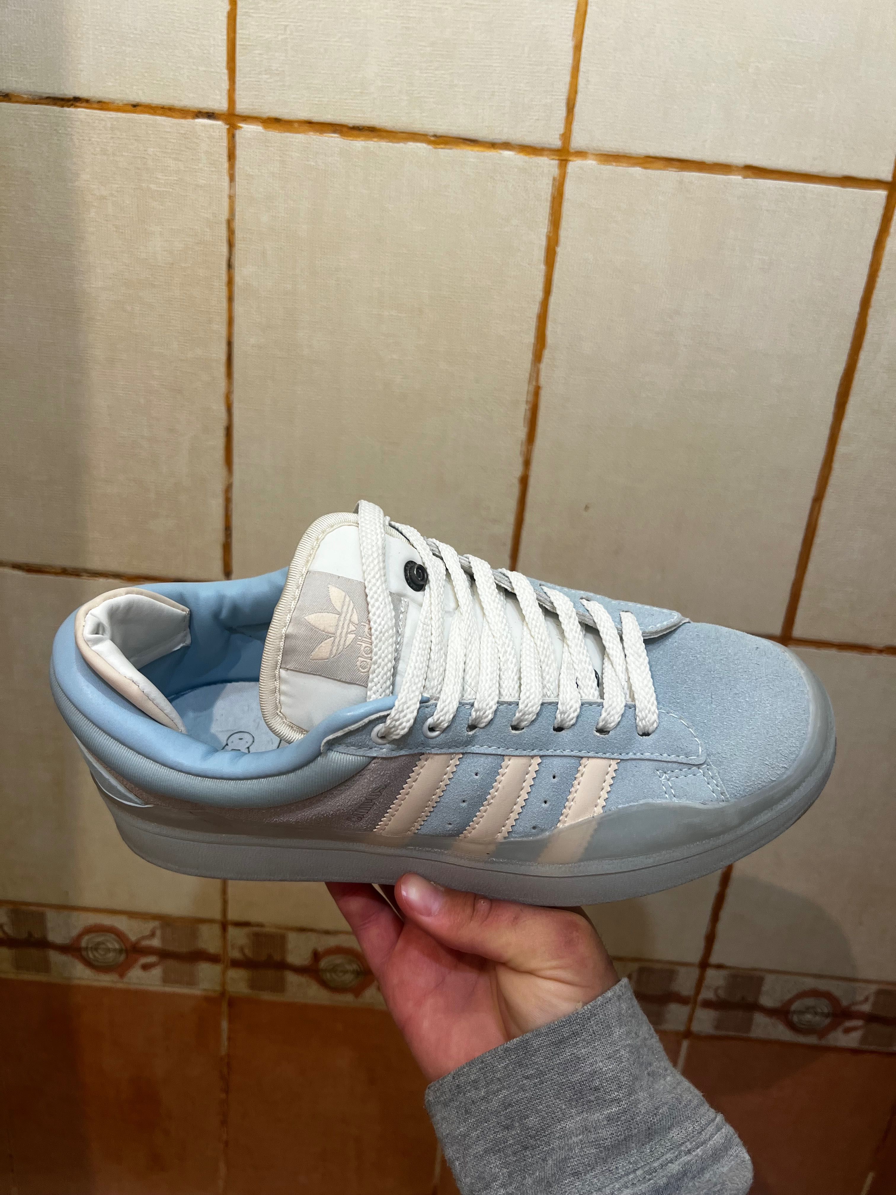 Adidas campus 41p