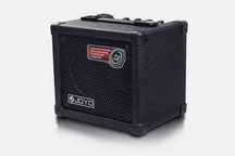Joyo DC15 wzmacniacz gitarowy DC-15 combo gitarowe