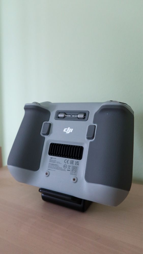 NOWY Kontroler DJI RC model RM 330
