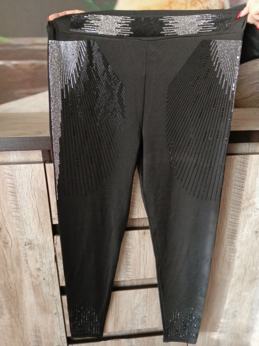 Лосини Турція 5   xl