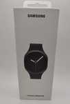 Nowy Samsung Galaxy Watch 8 44mm WiFi/GPS  Graphite od Halogsm Zgierz.