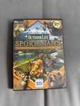 Outdoorlife sportsmans challenge gra pc