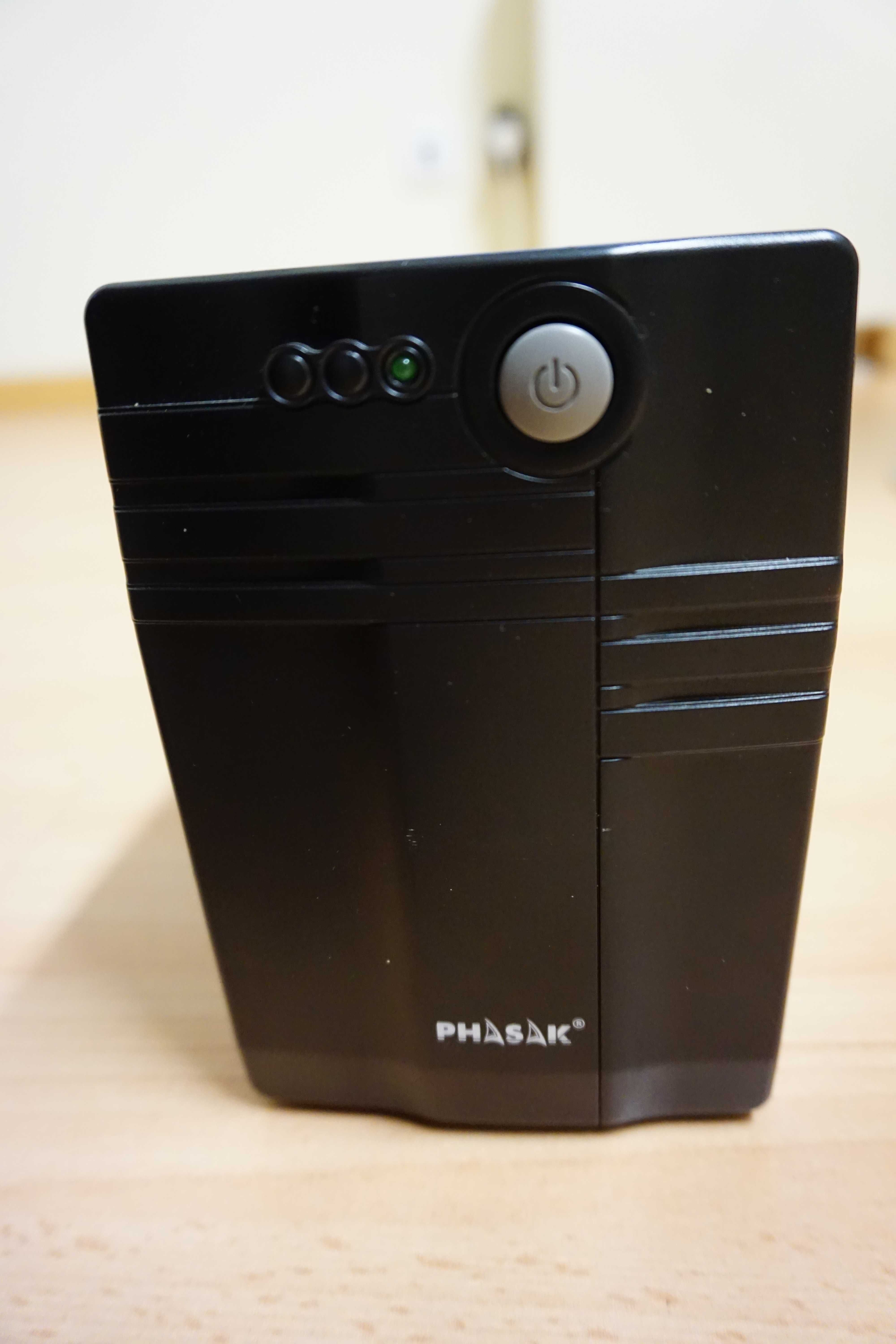 UPS PHSAK Model PH9460