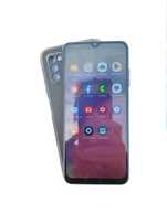 Samsung galaxy A03s 4/64 Gb