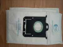 Worki do odkurzaczy Elektrolux S-bag 6 sztuk