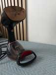 Parownica MPM Mzp-03