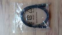 NOWY kabel HDMI.