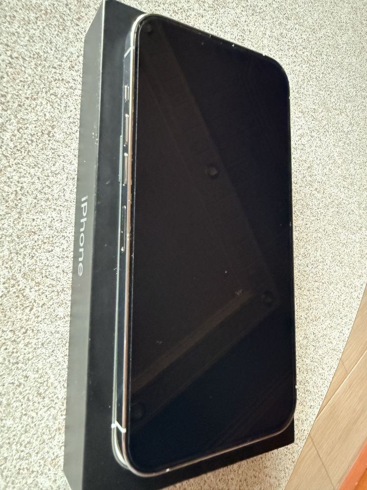 iPhone 13 Pro Max 512Gb