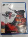 Stranger of Paradise na PS5 SKLEP