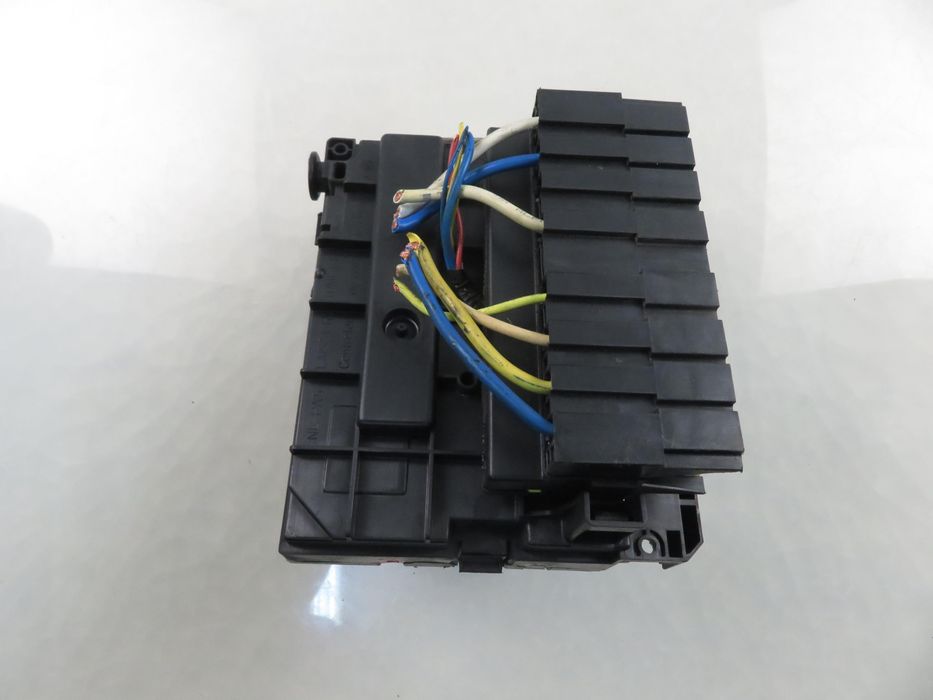 Moduł Bsm Citroen C5 III (rd_)