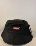 Kapelusz bucket hat levi’s