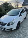 SUPER Opel Corsa