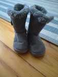 Buty emu rozmiar 25