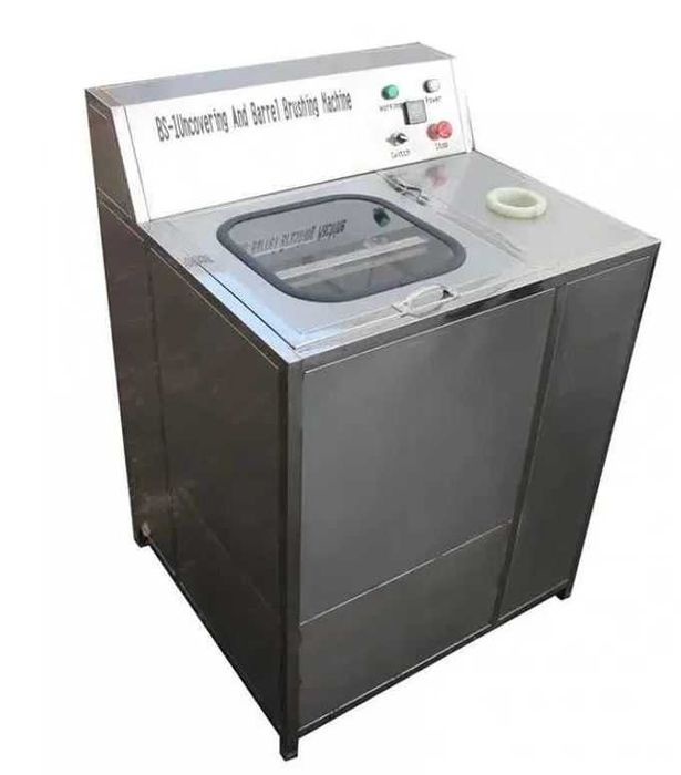 Мийка для бутлів 18,9 л