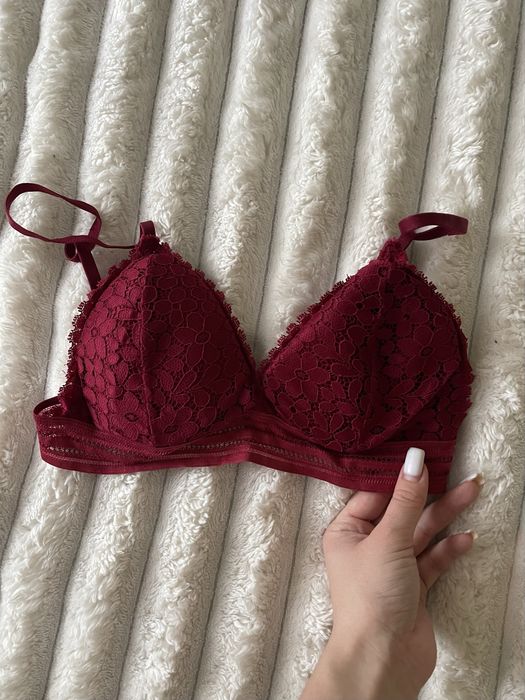 Жіночі речі розмір S/M