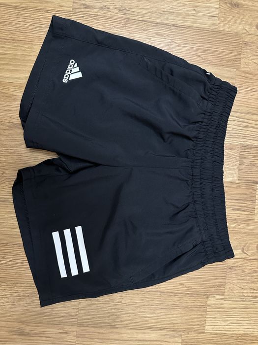Дитячі шорти Adidas на хлопчика