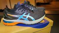 Buty Asics GT-2000 9 do biegania męskie 42,5 27cm 1011B046