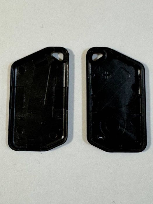 Корпус мітки AUTHOR IGLA 231