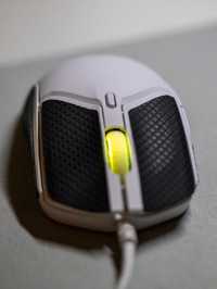 HyperX Pulsefire Haste 2