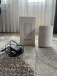 Router T-mobile TCL LINKHUB LTE Cat13 Home Station