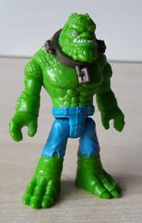 Imaginext DC Super Friends Batman Killer Croc figurka 7,5cm