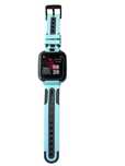 Zegarek Smart watch dla dzieci