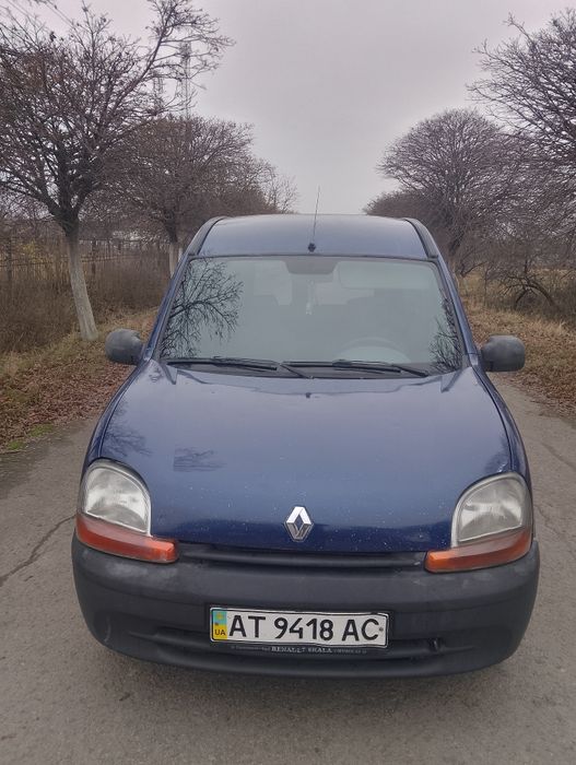 Продається кенго