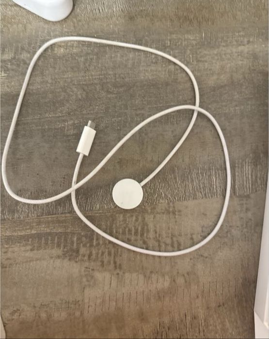 Apple Watch Series 10 46mm придбане 27.05 має додаткову гарантію