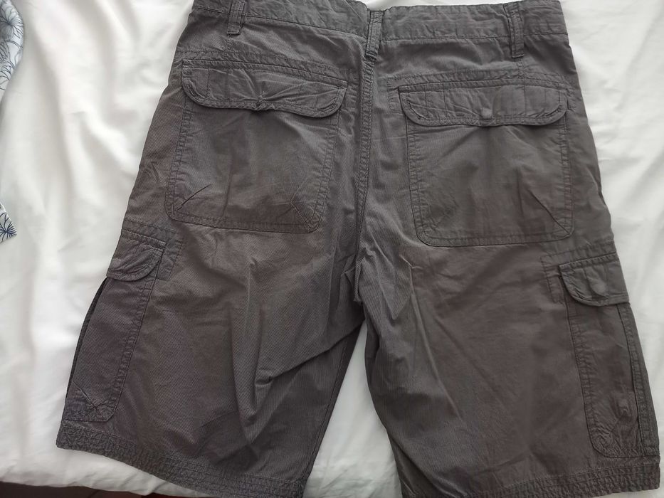 Roupa em 2ªMão SemiNova