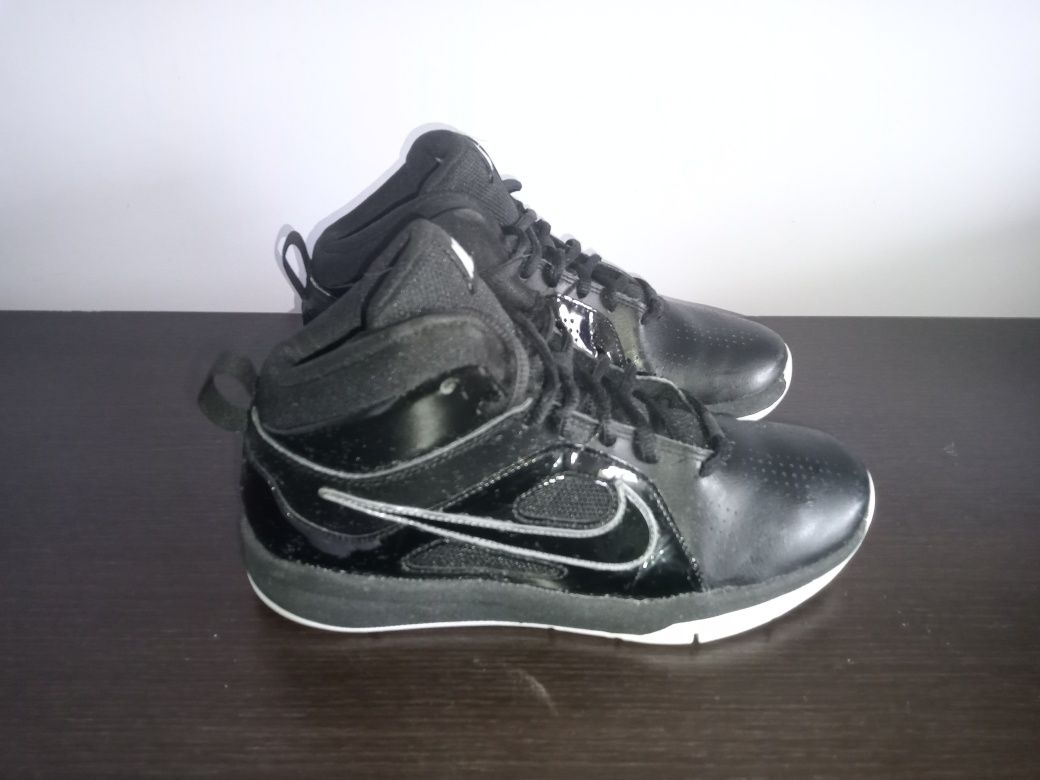 Nike nr 38.5--29 cm