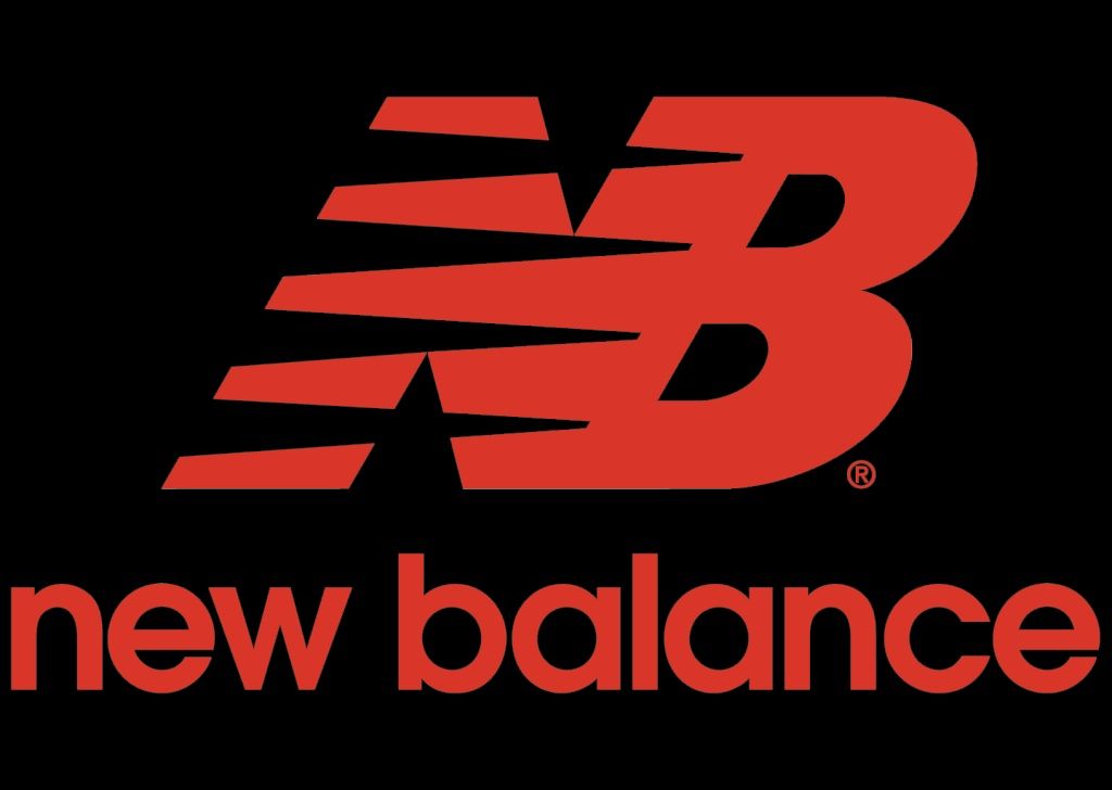 ‼️Кросівки кроссовки шипівки шиповки New Balance XC Seven RUN 41р 42р