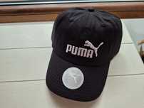Czapka z daszkiem Puma
