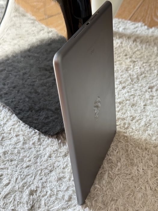 Планшет iPad 6 128Gb