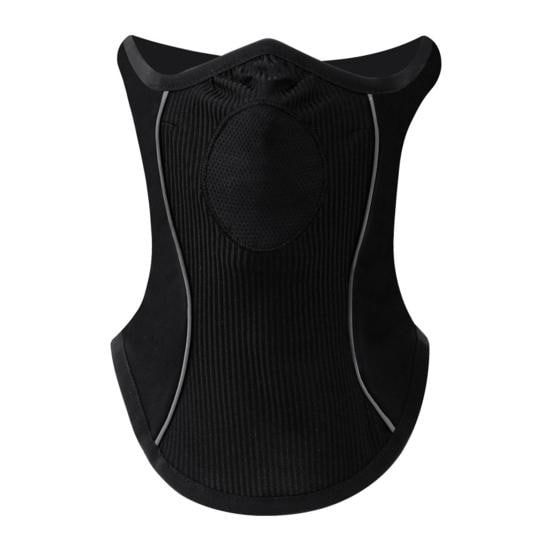 Термомаска Pro Combat для тренувань