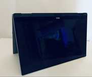 Dell XPS 9365 i7/16 GB RAM/256 SSD