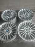 Alufelgi 5x120 17 ET37 Bmw 3 F30 F31