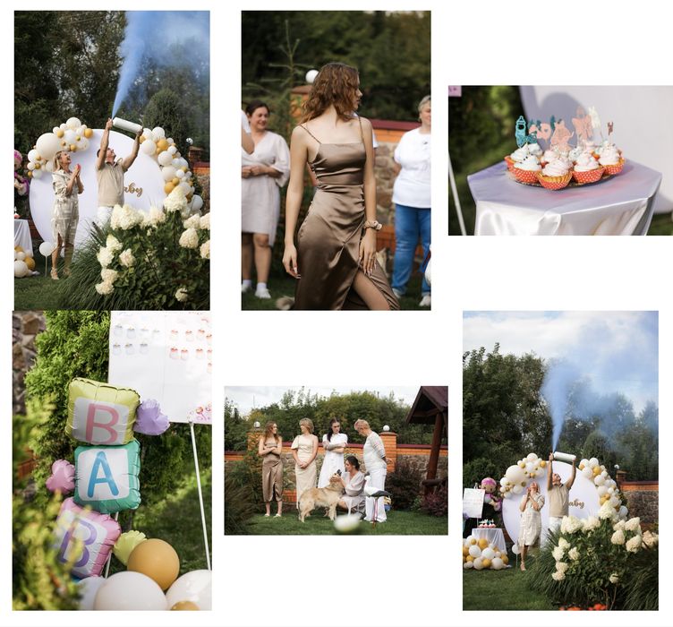 Послуги фотографа, фотограф Мукачево/Ужгород