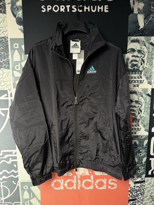 100% ОРИГІНАЛ! Костюм спорт Adidas EQT Equipment S M L XL