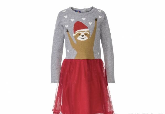 Сукні для дівчинки фірм  cool clab, lupilu, ovs.