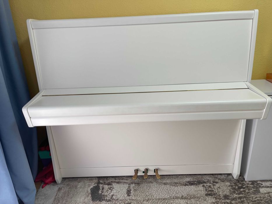 Піаніно Petrof ( виробництво Чехія ) у відмінному стані