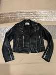 Casaco Stradivarius