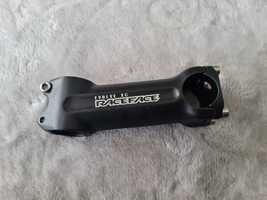 Nowy mostek Race Face Evolve XC 100mm 25,4mm