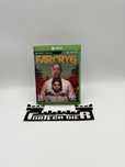 FarCry 6 Xbox One Series Gwarancja