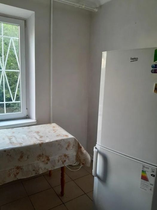 Продаж квартири в затишному місці