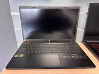 Acer Nitro V RTX3050 R5-7535HS/16GB DDR5/512 144Hz Windows 11