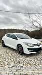 Renault Mégane Coupe TCe 275 R.S. Trophy