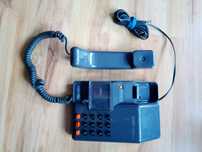 Telefon stacjonarny