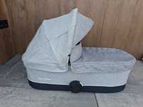 Gondola cybex balios s