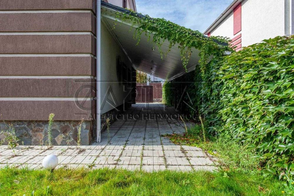 Продаж будинку, Осокорки, Дарницький р-н